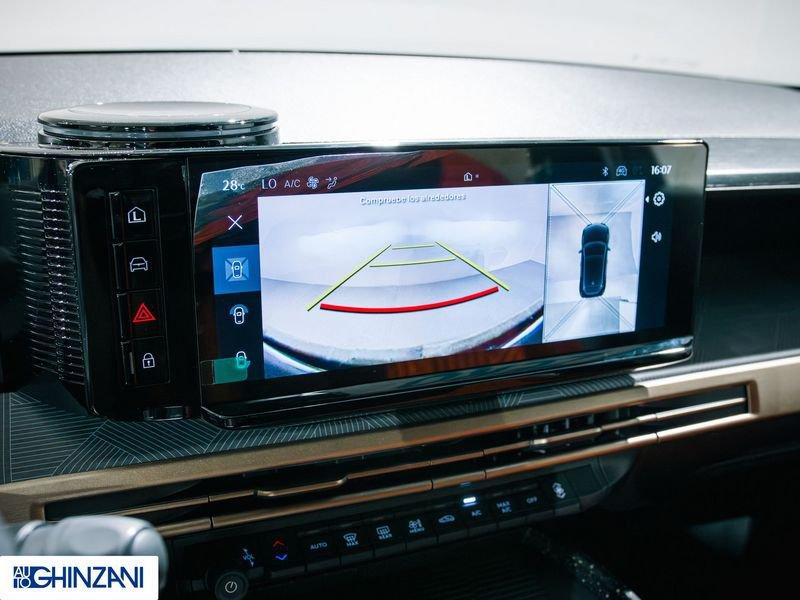 Lancia Ypsilon Hybrid e-DCT LX - Pack Exclusive - "PREZZO VERO"