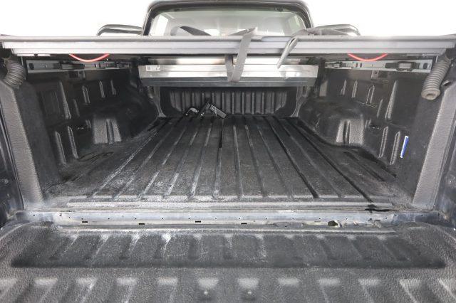 FORD Ranger 4ª serie 2.0 ECOBLUE aut. 205 CV DC Limited 5 po