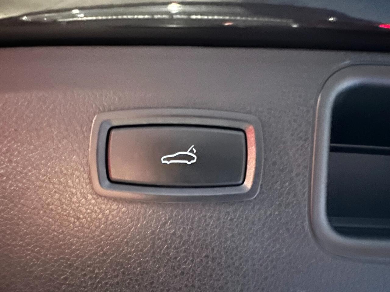 Porsche Macan 2.0 TETTO