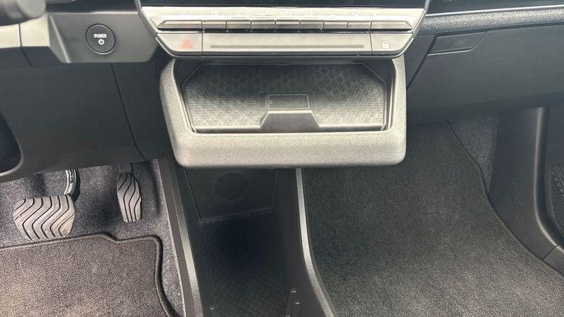 Renault Scénic V E-Tech E-Tech Electric Comfort Range Evolution