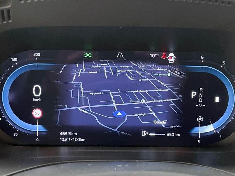 Volvo XC60 XC60 B4 (d) 197CV AUT AWD R DESIGN