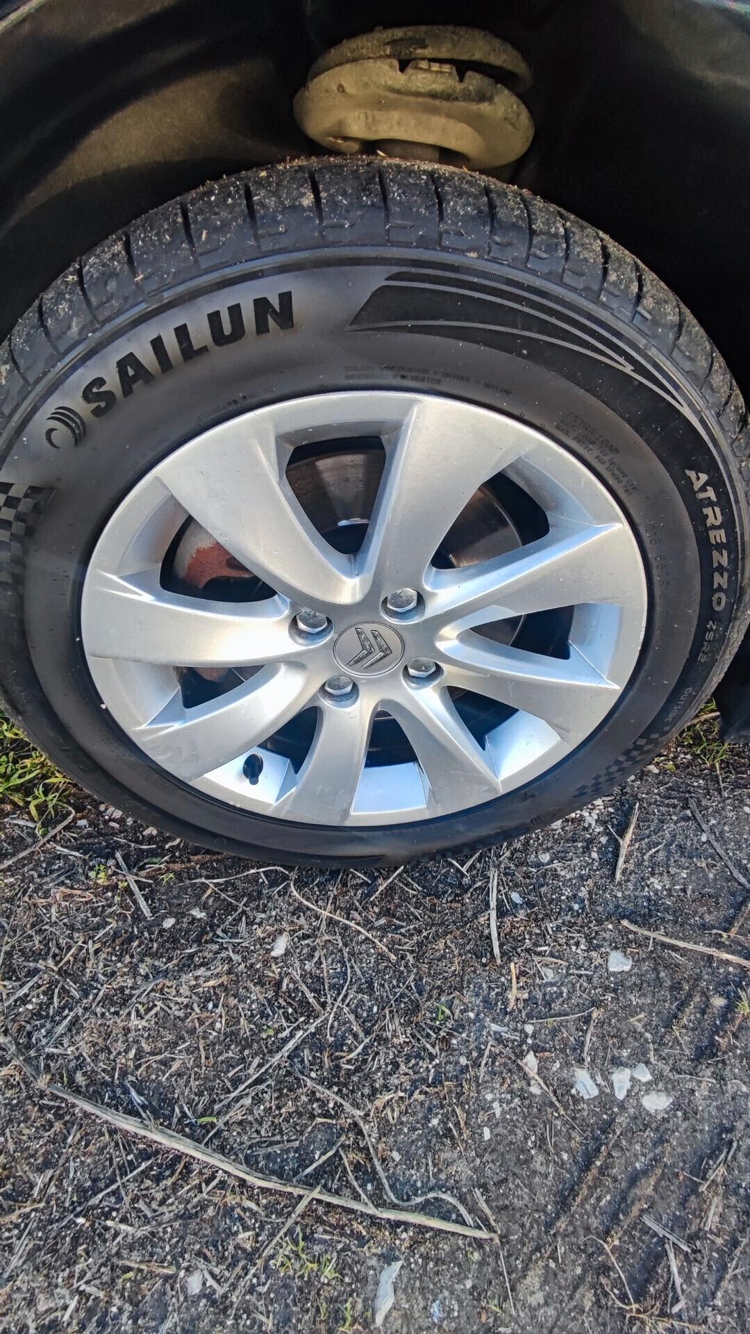 Citroen C4 Picasso 2.0 Hdi automatica 2010