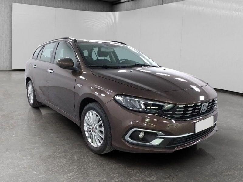 FIAT Tipo SW 1.6 mjt Life s&s 130cv