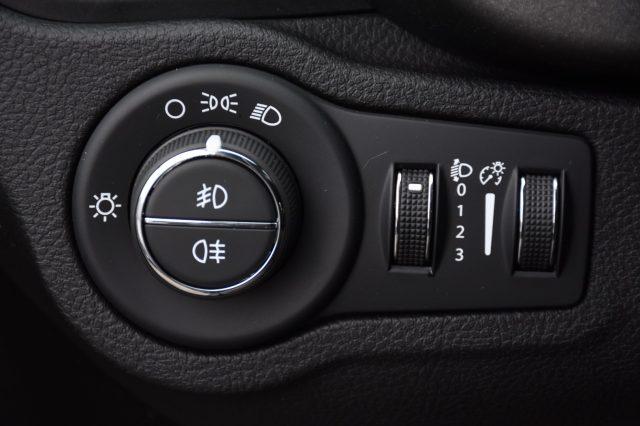 FIAT 500X 1.3 MultiJet 95 CV **SOLO 5334KM!!!!**