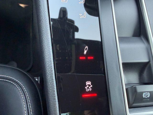 PORSCHE Macan 2.0 T UNICO PROPRIETARIO IVA ESPOSTA
