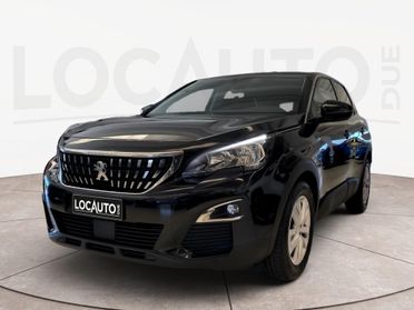 Peugeot 3008 1.5 BlueHDi Business PROMO