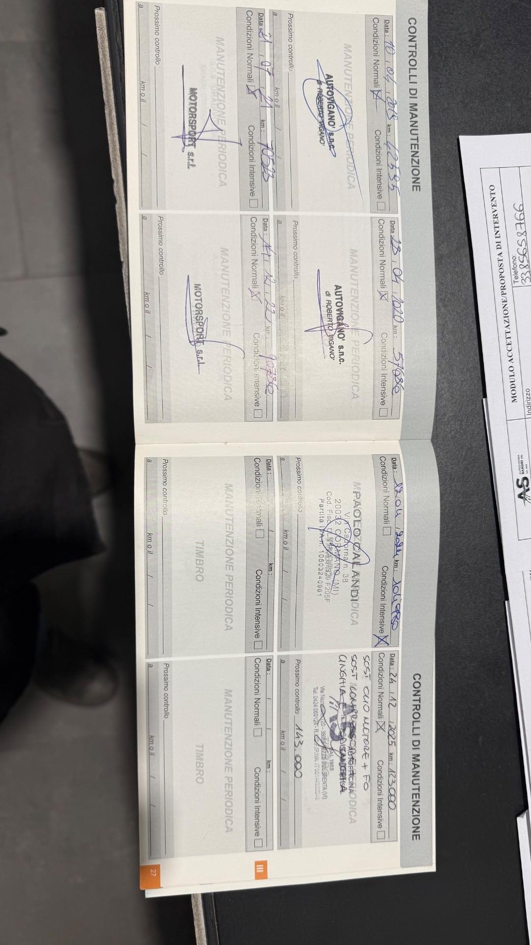 Peugeot 508 BlueHDi 180 EAT6 S&S SW Allure