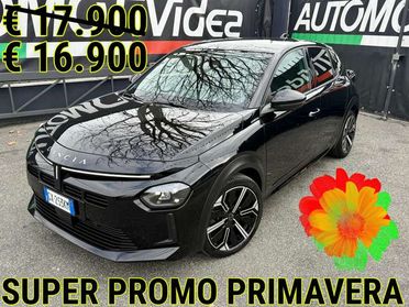 Lancia Ypsilon Ypsilon 1.2 mhev e-dct SUPER PROMO PRONTA CONSEGNA