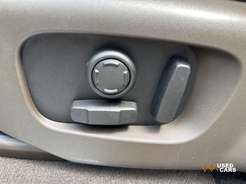 Land Rover RR Sport 3.0 SDV6 HSE