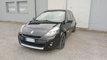 Renault Clio - 1.2 - 16v - Dynamique - GPL