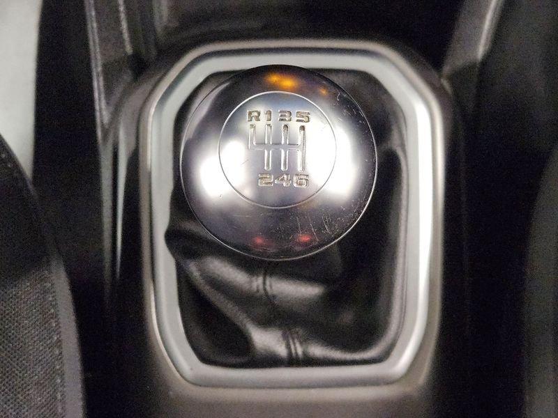 Jeep Renegade 1.0 T3 120cv Limited
