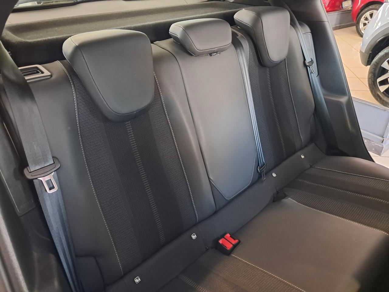 Opel Mokka 1.5 diesel 110 cv Elegance