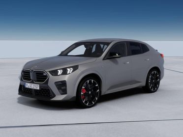 BMW X2 M35i xDrive Msport Pro