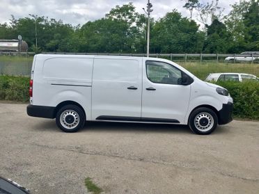 Fiat Scudo 2.0 BlueHDi 145 CV PL-SL-TN Furgone