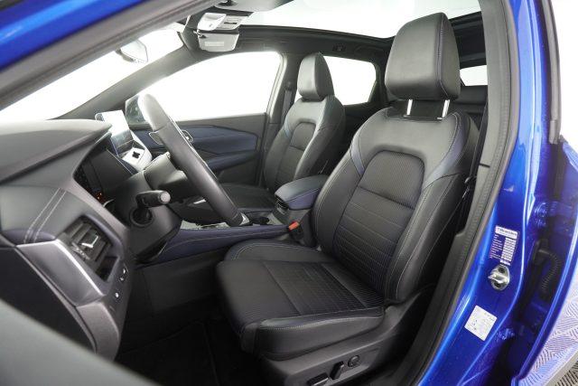 NISSAN Qashqai Qashqai e-Power Tekna+