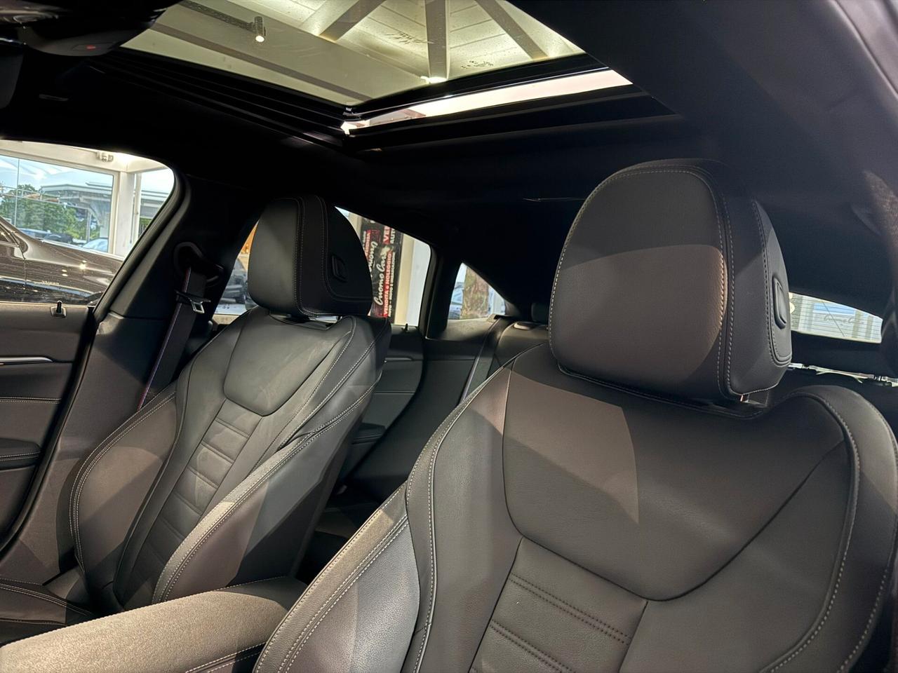 Bmw 430i xDrive Coupé Msport Pro