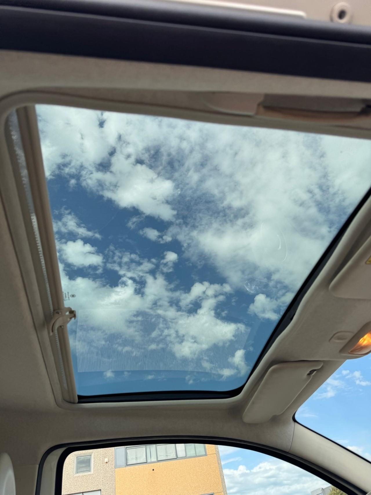 Fiat 500 108000 KM 12 MESI GARANZIA INCLUSA