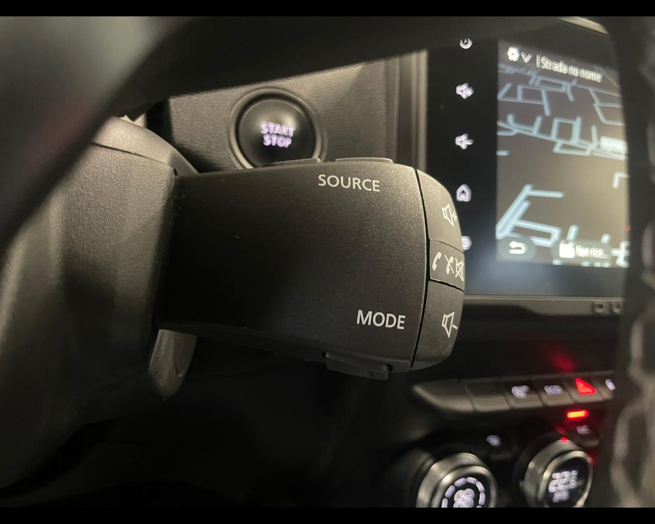 DACIA Duster 2ª serie - Duster 1.0 TCe GPL 4x2 Extreme