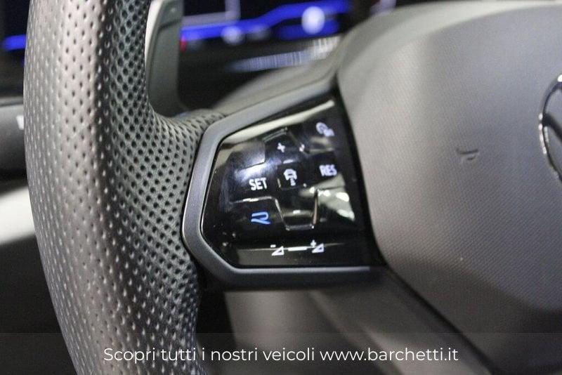 Volkswagen T-Roc 2.0 tsi R 4motion dsg