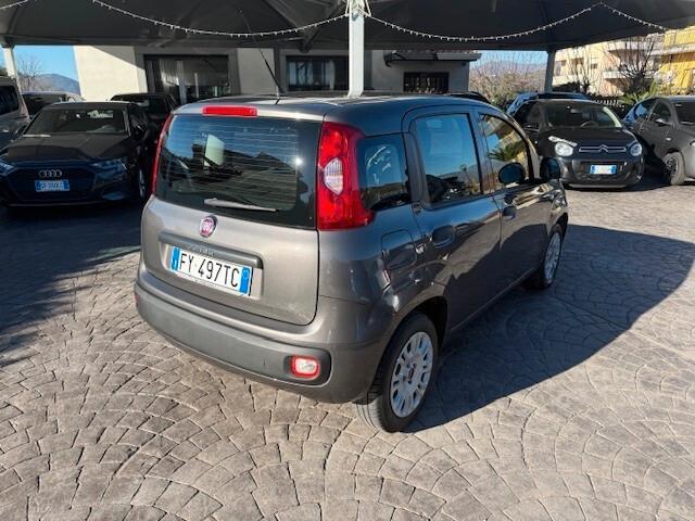 Fiat Panda 1.2 EasyPower Easy