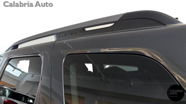 DACIA Duster 1.0 TCe GPL 4x2 Journey