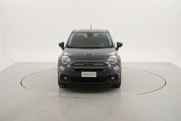 Fiat 500X Club BR075655 1.3 Diesel 95CV