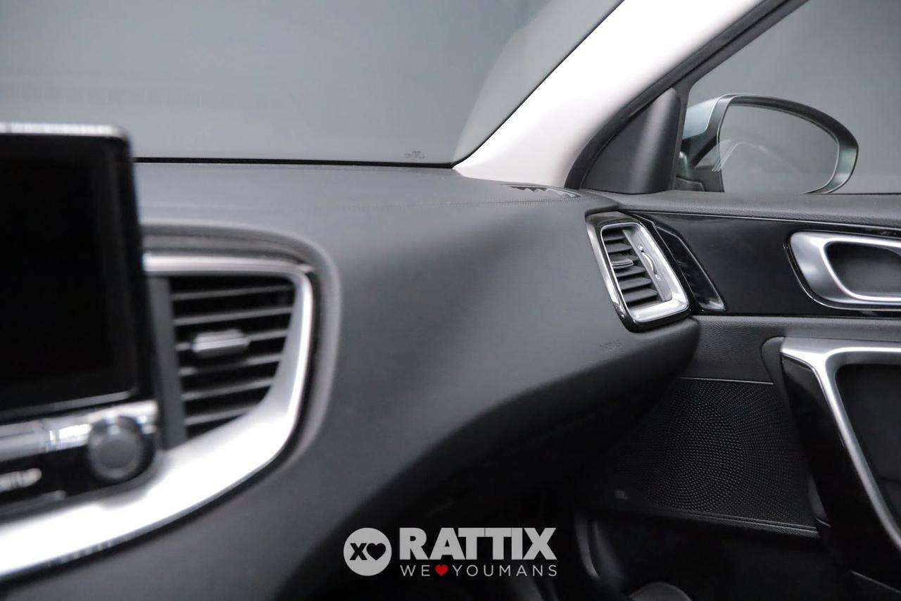 Kia XCeed 1.4 t-GDI 140CV Evolution Adas Pack Plus DCT