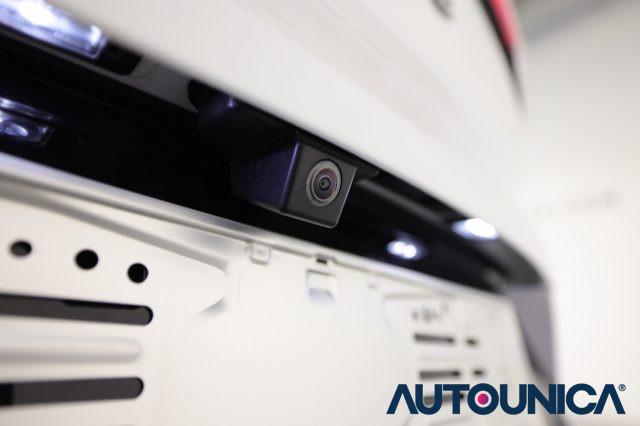 ALFA ROMEO Tonale 1.5 160 CV MHEV TCT7 SPRINT FULL LED