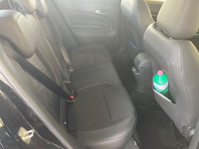 JEEP Avenger 1.2 Turbo 100 CV Altitude