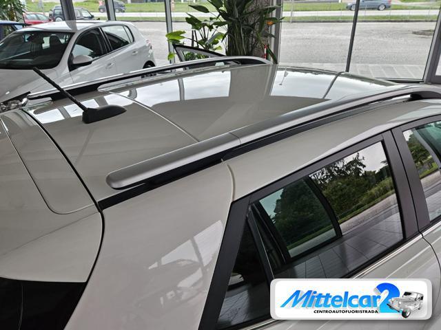 KIA Stonic 1.6 CRDi 115 CV Style