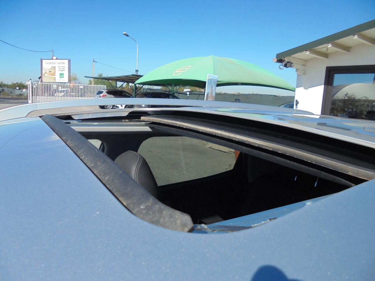 Dr 4.0 1.5 Bi-Fuel GPL