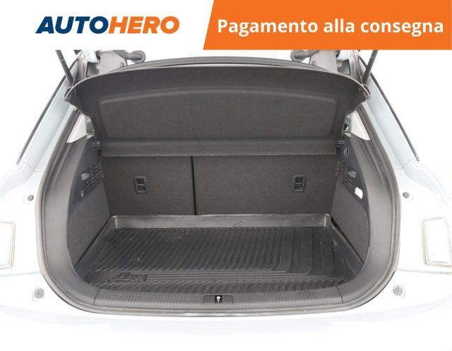 AUDI A1 SPB 1.0 TFSI ultra S tronic Admired