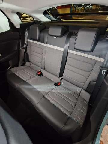 Citroen C4 1.2 130cv Plus + Navi + Telecamera + Cerchi R18