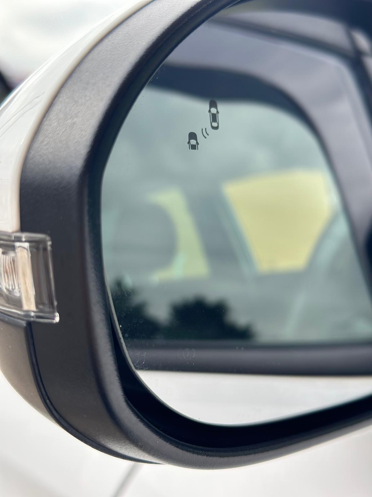 Hyundai Tucson 1.6 CRDi 136CV 48V XPrime