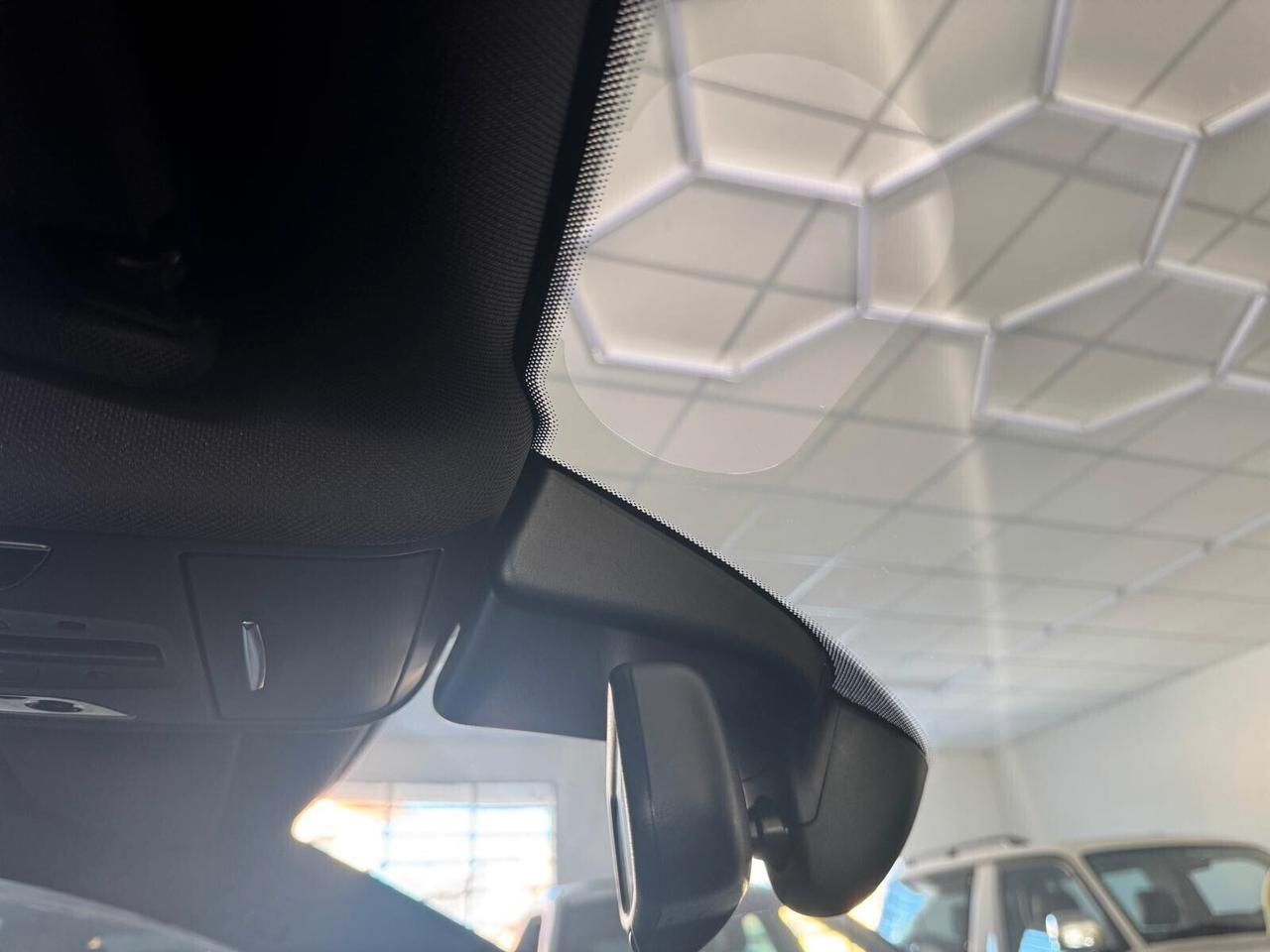 Audi RS6 4.0 V8 605Cv -Benzina