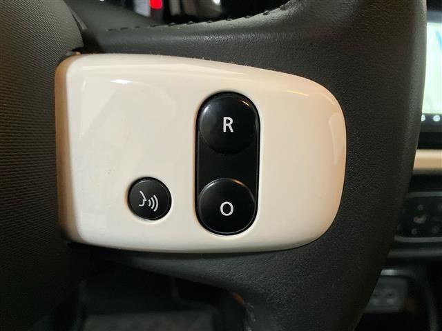 RENAULT Twingo 22kWh Techno Tetto Apribile!