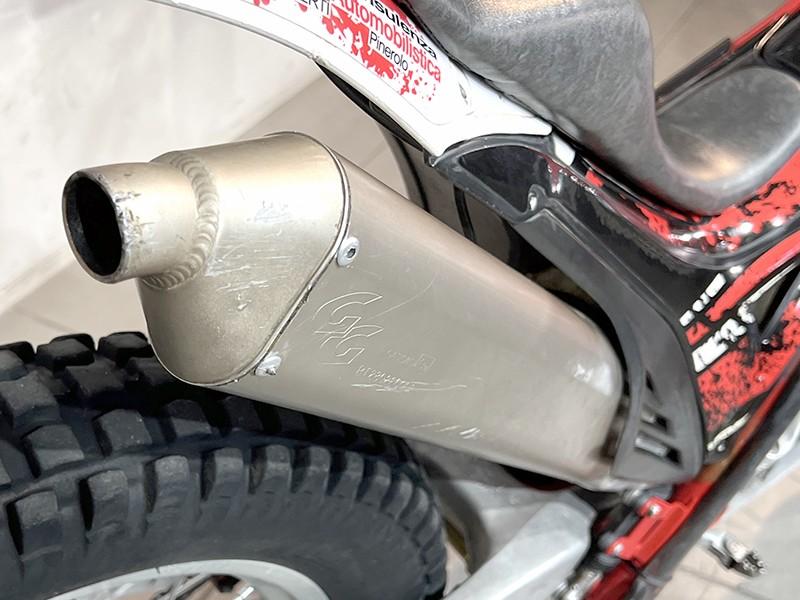 Gas Gas TXT 280