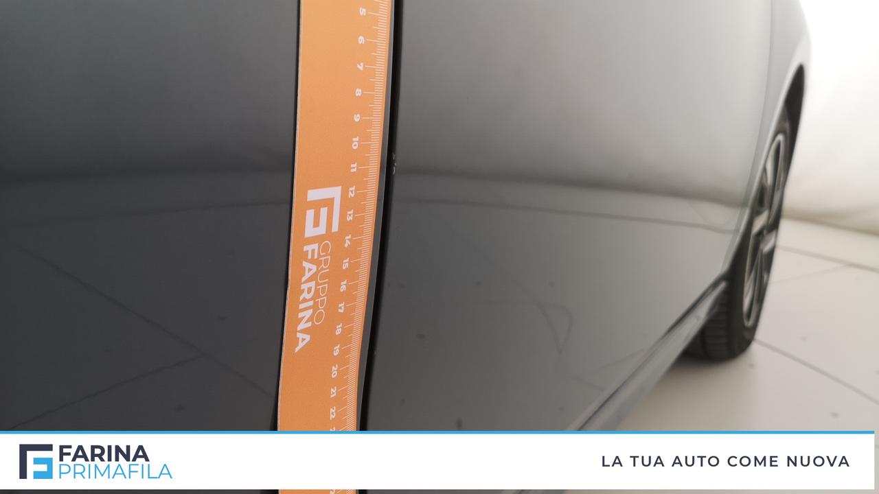 OPEL Corsa VI 2023 - Corsa 1.2 GS s&s 100cv