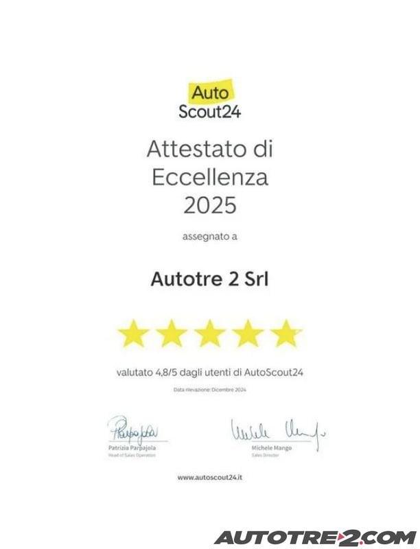 Renault 5 E-Tech Electric 40 KWH techno 120 cv urban range A PARTIRE DA € 20.900 DETAX