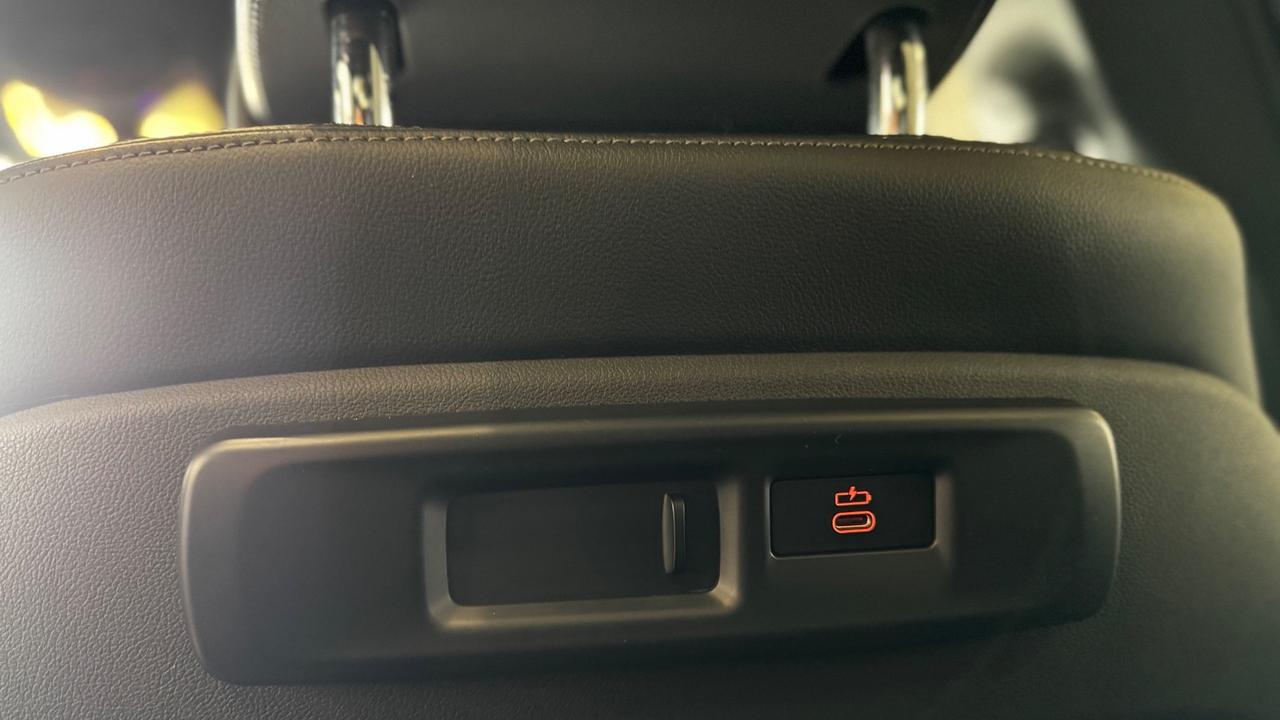 Bmw X5 xDrive30d xLine