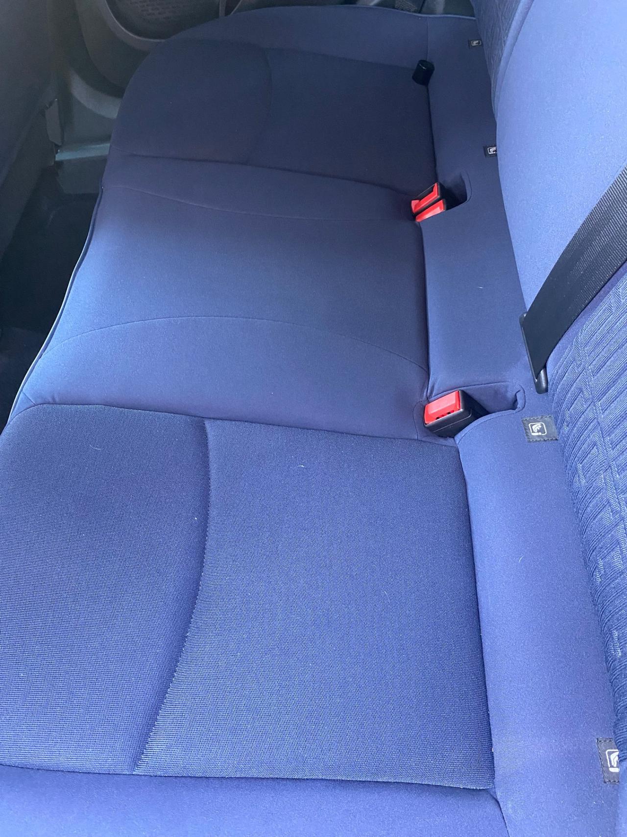 Fiat 500X 1.3 MultiJet 2022 TAGLIANDATA