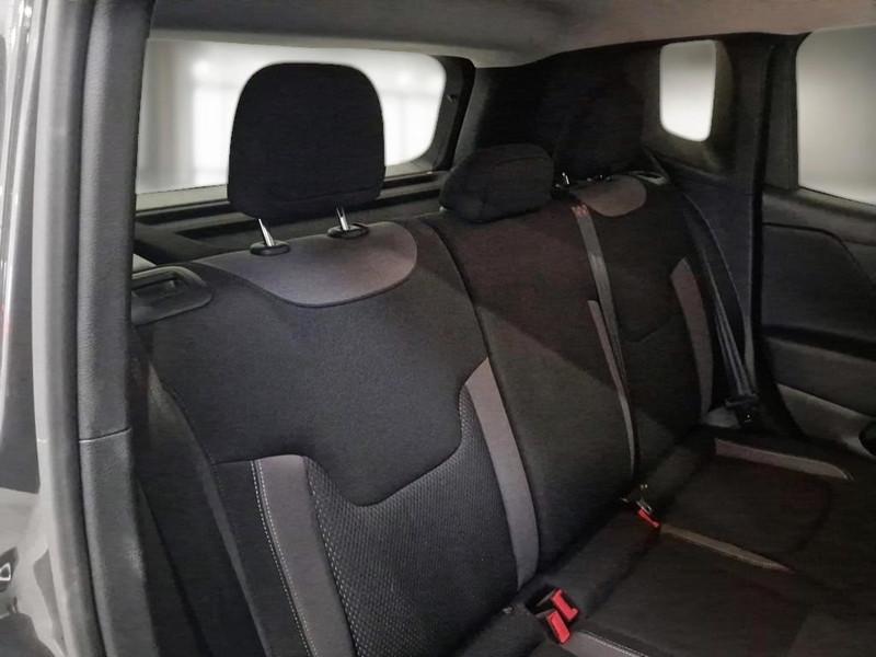 JEEP RENEGADE 1.6 MJet 130cv Limited