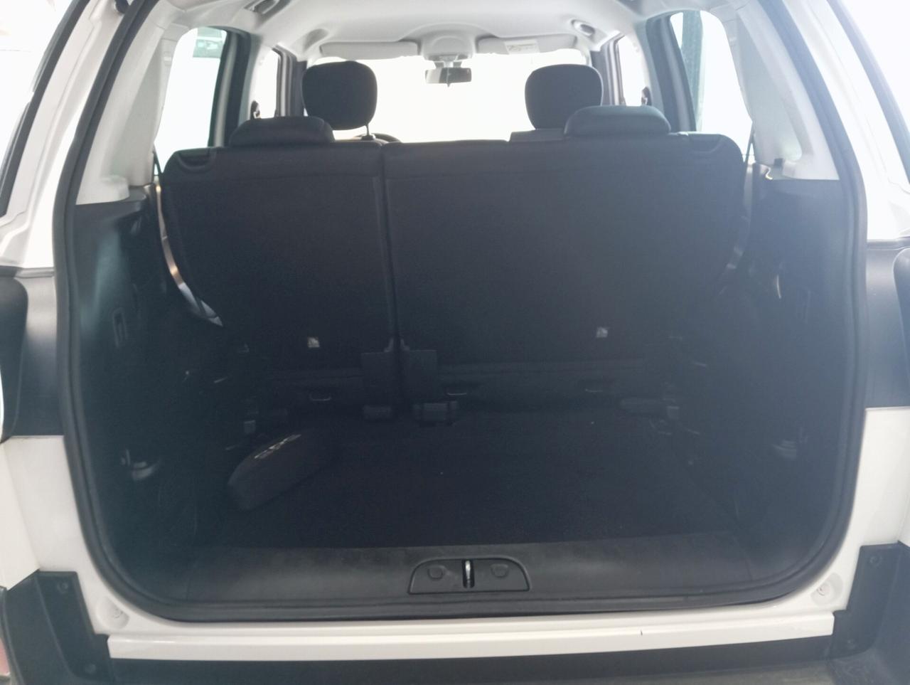 Fiat 500L 1.3 Mtj 95 CV 2018 CON GARANZIA