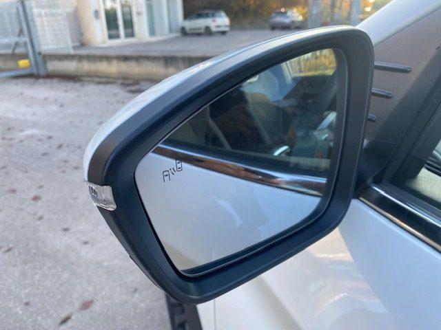 EVO Evo7 KAIROS 1.5 Turbo BI-FUEL GPL