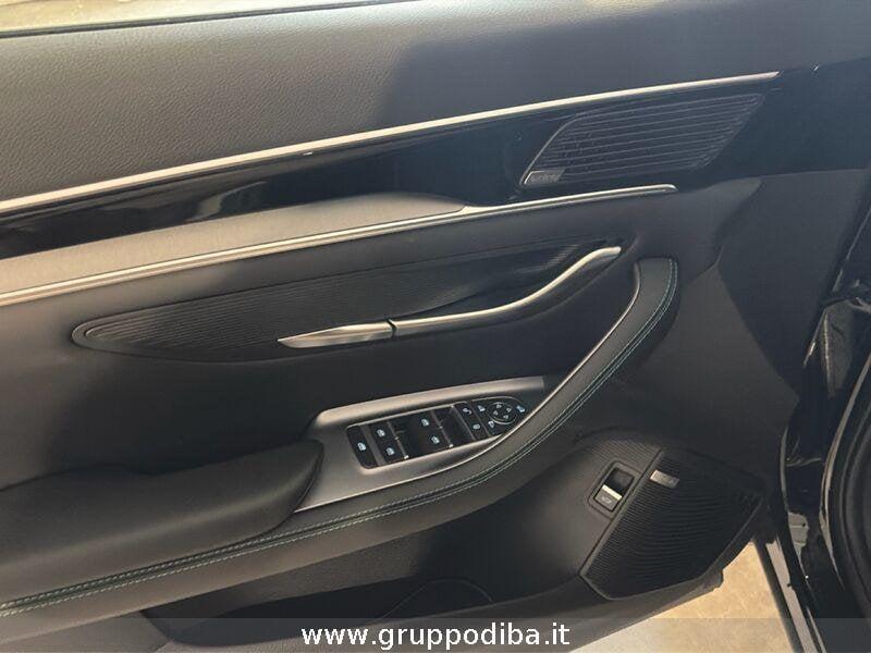 BYD Seal U DM-i 1.5 phev Boost 2wd