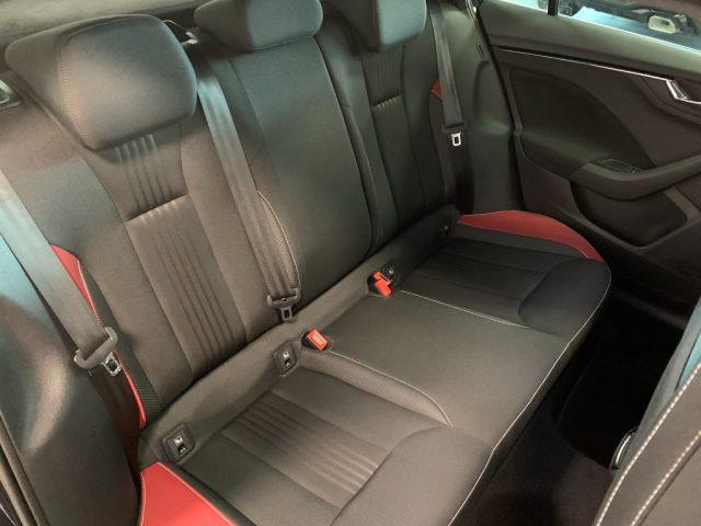 SKODA Kamiq 1.0 Metano G-Tec Monte Carlo Tetto Panoramico