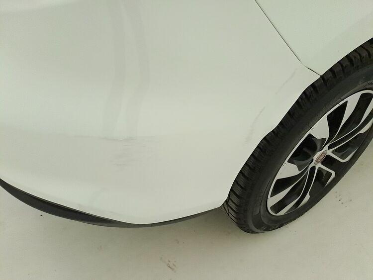 Fiat Tipo Hybrid City Life DCT - 5 porte BR600827 1.5 Mild Hybrid 131CV
