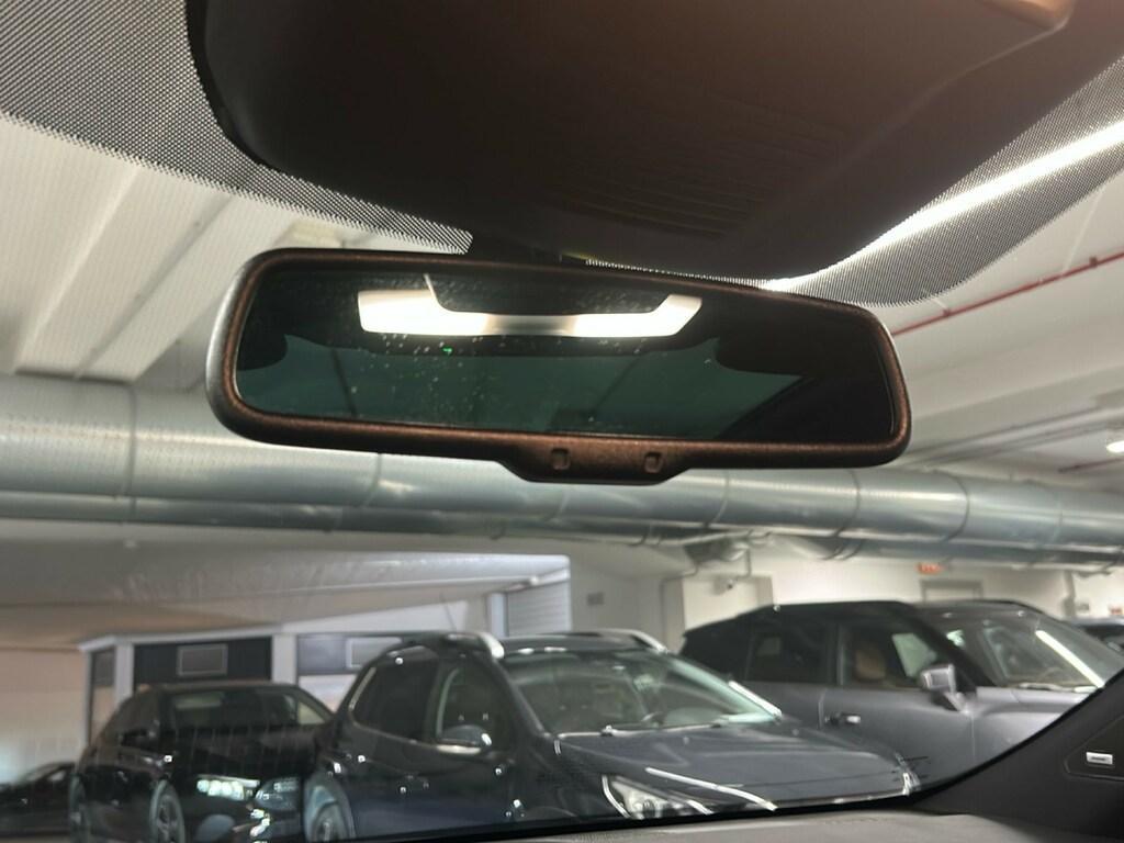 Nissan Qashqai 1.5 e-POWER Tekna+ 2WD e-Shifter