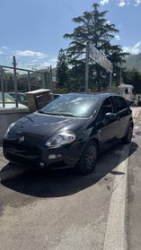 Fiat Punto Evo Punto Evo 1.3 m.jet 85cv
