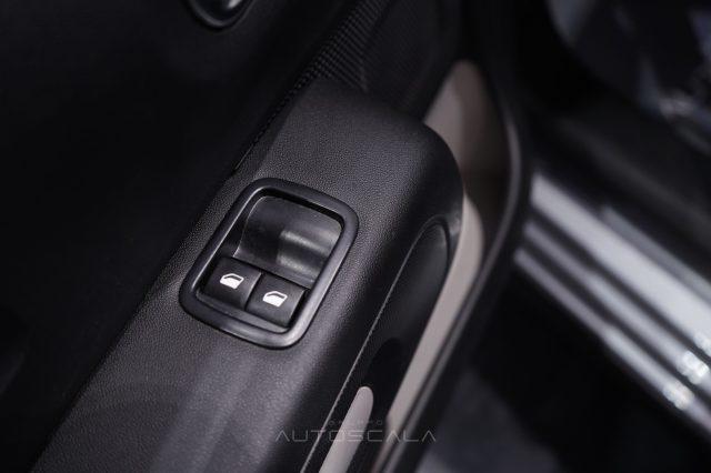 CITROEN C3 1.2 PureTech 83cv S&S Feel Pack